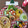 カバゴン's cooksnap of when they made 材料3つ♡火を使わず簡単♡枝豆豆腐.