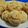 かずぼーん's cooksnap of when they made ホットケーキミックスdeおからキャロット.