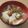 きらり流れ星's cooksnap of when they made このひと手間でグッと美味！なめこの味噌汁.