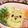 ティアリン's cooksnap of when they made キャラ弁☆プーさん.