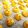 chakapon's cooksnap of when they made 本格的 なめらかスイートポテト.