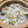 北京パンダ's cooksnap of when they made 風邪かな？と思ったら・・・生姜のおかゆ.