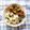 ＊ゆうこぽよよ＊'s cooksnap of when they made 大根菜まぜご飯.