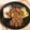 △▽食いしんぼう△▽'s cooksnap of when they made 大量消費★白菜ステーキの肉みそがけ.