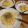 ありりりりりん's cooksnap of when they made 【簡単】カルボナーラ【一人分】.