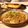 △▽食いしんぼう△▽'s cooksnap of when they made 大根のそぼろあんかけ.