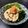 kyao☆'s cooksnap of when they made 薬味にどーぞ。簡単！もみじおろし　.