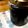 akiko49's cooksnap of when they made ☆手作りめんつゆ☆無添加☆濃縮☆自家製.