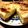 tomakoshi's cooksnap of when they made ＊とろける～！チーズケーキ＊.