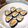 maichanMM's cooksnap of when they made 離乳食完了期OK 恵方巻き風のり巻き.