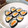 maichanMM's cooksnap of when they made 離乳食完了期OK 恵方巻き風のり巻き.