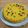 クック9WOB5L☆'s cooksnap of when they made スイートパンプキン(南瓜)♠ハロウィン♣.