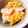 kaokaofood's cooksnap of when they made 厚切ベーコンとチーズのスクランブルエッグ.