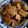 ひろ☆かず's cooksnap of when they made 焼き鳥やみたいな☆鶏皮のカリカリ焼き.