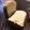 ｈｓｋｗｙｋ's cooksnap of when they made sirocaでほんのり甘い蜂蜜入り食パン.