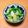 ム〜太郎's cooksnap of when they made ベジ♪チンゲン菜の塩昆布あえ.