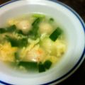 うさこみち24's cooksnap of when they made おつまみにぴったり！おからだんご.