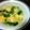 うさこみち24's cooksnap of when they made おつまみにぴったり！おからだんご.