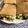 ma___111's cooksnap of when they made ほうれん草のサンドイッチ.