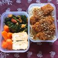 速めのパブロ's cooksnap of when they made ふわっトロッ❤チーズインたまご焼き.