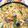 ももちゃんパンダ's cooksnap of when they made さば味噌楽なべ.
