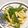 こむぎぱくぱく's cooksnap of when they made ピーマンと油揚げのレンジ煮浸し。.