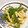 こむぎぱくぱく's cooksnap of when they made ピーマンと油揚げのレンジ煮浸し。.