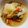 クックEPPH0D☆'s cooksnap of when they made 野菜たっぷり 鮭のちゃんちゃん焼き風.