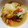 クックEPPH0D☆'s cooksnap of when they made 野菜たっぷり 鮭のちゃんちゃん焼き風.