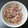 ＊ぽちゃぼー＊'s cooksnap of when they made 超簡単！もやしと切り干し大根のゆかり和え.
