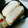 町田おごじょ's cooksnap of when they made お弁当・朝食に♡チーズとかつお節の卵焼き.