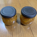 クックSX549G☆'s cooksnap of when they made 簡単☆手作り柚子ジャム(柚子茶).