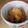 ばななちゃん538's cooksnap of when they made 焼き芋リメイク きな粉のスィーツ.