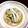 ねむい眠い's cooksnap of when they made 〇◎鶏ごぼうだんご◎〇柚子胡椒あんかけ.