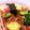 ♡みさきち♡'s cooksnap of when they made お弁当に♪チルドミートボール枝豆のせ.