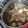 なっちゃまん's cooksnap of when they made トロトロ☆とろける牛すじの煮込み.