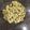 橙食堂's cooksnap of when they made 捨てていませんか？かぼちゃの種☆.