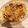 himeღ's cooksnap of when they made 和風*ぺペロンチーノ風パスタ〜生姜風味.