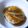 atsukom's cooksnap of when they made ダイエットの味方　豆腐ハンバーグ照焼きソース.