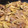 kurumi0122's cooksnap of when they made 玉ねぎと豚こまの甘辛トロトロ炒め.