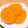 ゆゆ02's cooksnap of when they made 人参のグラッセ.