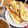 ❣ちより❣'s cooksnap of when they made 手捏ねパン♪日曜日にはナンを焼こう.