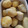 ポポポポポフィ〜♡'s cooksnap of when they made 簡単煮物☆里芋の煮っころがし.