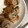●これなんだ●'s cooksnap of when they made 15分！簡単♪チーズと梅しそ肉巻き！.
