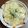 fairy303's cooksnap of when they made ホクホクな里芋の味噌マヨチーズ焼き.