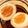 Nao✺'s cooksnap of when they made 漬け込みタレが♡一味違う味玉♡.
