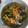 WANNAYUMMY's cooksnap of when they made 簡単！サバの水煮缶と小松菜のさっと煮.