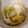 segreta's cooksnap of when they made 白菜の浅漬け.