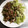 sandii_olive's cooksnap of when they made 簡単！キャベツとツナの蒸し煮.