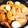 るったんのママ's cooksnap of when they made コクうま♡大根と手羽先の煮物.
